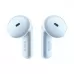 Беспроводные наушники Redmi Buds 6 Active Light Blue