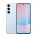 Смартфон Samsung Galaxy S24 FE 8/256Gb Blue