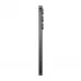 Смартфон Samsung Galaxy S24 FE 8/256Gb Black