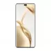 Смартфон Honor 200 Pro 12/512Gb White