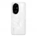 Смартфон Honor 200 Pro 12/512Gb White