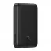 Внешний аккумулятор Baseus Magnetic Mini Air PPCXM10A Black