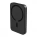 Внешний аккумулятор Baseus Magnetic Mini Air PPCXM10A Black