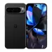 Смартфон Google Pixel 9 Pro XL 16/512Gb Obsidian
