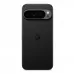 Смартфон Google Pixel 9 Pro XL 16/512Gb Obsidian