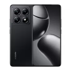 Смартфон Xiaomi 14T Pro 12/1Tb Black