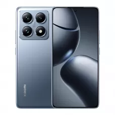 Смартфон Xiaomi 14T Pro 12/1Tb Blue