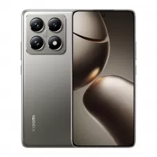 Смартфон Xiaomi 14T Pro 12/1Tb Grey