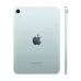 Планшет Apple iPad mini 2024 WI-FI 256Gb Blue (без RuStore)