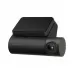 Видеорегистратор Xiaomi 70mai Dash Cam A200 Black