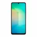 Смартфон Samsung Galaxy A06 4/64Gb Blue