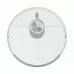 Робот-пылесос Xiaomi Robot Vacuum S20+ White