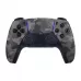 Геймпад для PlayStation 5 DualSense Gray Camouflage