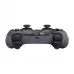 Геймпад для PlayStation 5 DualSense Gray Camouflage