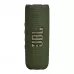 Беспроводная колонка JBL Flip 6 Green