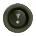 Беспроводная колонка JBL Flip 6 Green