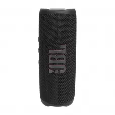 Беспроводная колонка JBL Flip 6 Black