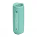 Беспроводная колонка JBL Flip 6 Turquoise
