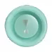 Беспроводная колонка JBL Flip 6 Turquoise