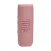 Беспроводная колонка JBL Flip 6 Pink