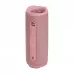 Беспроводная колонка JBL Flip 6 Pink