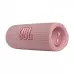 Беспроводная колонка JBL Flip 6 Pink