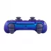 Геймпад для PlayStation 5 DualSense Chroma Indigo