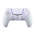 Геймпад для PlayStation 5 DualSense Chroma Pearl
