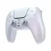 Геймпад для PlayStation 5 DualSense Chroma Pearl
