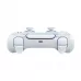Геймпад для PlayStation 5 DualSense Chroma Pearl