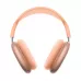 Наушники накладные Apple Airpods Max 2 Orange
