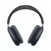Наушники накладные Apple Airpods Max 2 Midnight