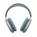Наушники накладные Apple Airpods Max 2 Blue