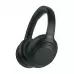 Sony WH-1000XM4 Black