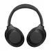 Sony WH-1000XM4 Black