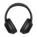 Sony WH-1000XM4 Black