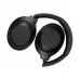 Sony WH-1000XM4 Black