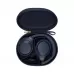 Sony WH-1000XM4 Black
