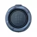 Портативная беспроводная колонка Tronsmart Mirtune S100 Blue