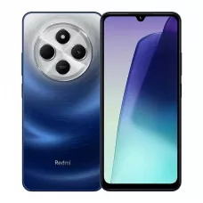 Смартфон Xiaomi Redmi 14C 4/128Gb Blue