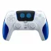 Геймпад для PlayStation 5 DualSense Astro Bot Limited Edition