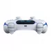Геймпад для PlayStation 5 DualSense Astro Bot Limited Edition