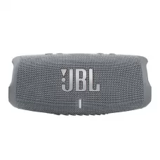 Портативная акустика JBL Charge 5 Серый РСТ