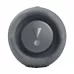 Портативная колонка JBL Charge 5 Серый РСТ
