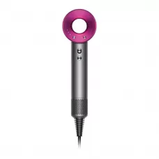 Фен Dyson Supersonic HD15 Anthracite/Fuchsia