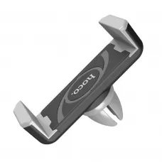 Автомобильный держатель Hoco CPH01