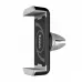 Автомобильный держатель Hoco CPH01