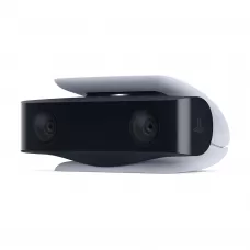 HD-камера Sony для PlayStation 5