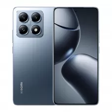 Смартфон Xiaomi 14T 12/256Gb Blue