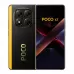 Смартфон Xiaomi POCO X7 12/512Gb Black